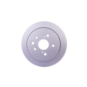 Osta Jarrulevy HELLA:llä 8DD 355 115-711 edullisesti hintaan 41,92 €