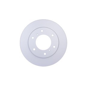 Bremsscheibe 8DD 355 115-731 von HELLA günstig für 46,09 € online kaufen
