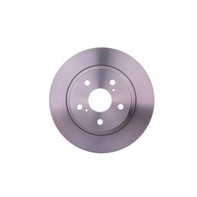 Bremsscheibe 8DD 355 116-121 von HELLA günstig für 30,97 € online kaufen