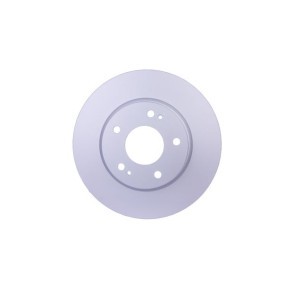 Bremsscheibe 8DD 355 116-311 von HELLA günstig für 41,58 € online kaufen