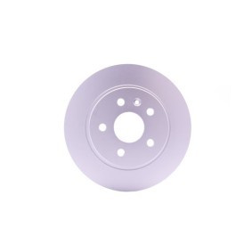 Bremsscheibe 8DD 355 116-581 von HELLA günstig für 42,41 € online kaufen