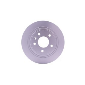 Bremsscheibe 8DD 355 116-601 von HELLA günstig für 44,84 € online kaufen