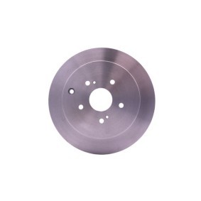 Bremsscheibe 8DD 355 116-781 von HELLA günstig für 48,81 € online kaufen