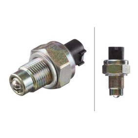 Bremsscheibe 8DD 355 117-811 von HELLA günstig für 95,21 € online kaufen