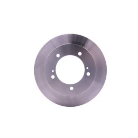 Bremsscheibe 8DD 355 117-941 von HELLA günstig für 36,70 € online kaufen