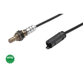 Köp Lambdasond av NGK 1405 till det låga priset 965,56 kr