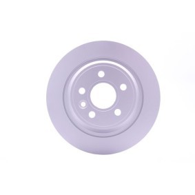 Bremsscheibe 8DD 355 118-841 von HELLA günstig für 44,54 € online kaufen
