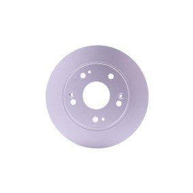 Bremsscheibe 8DD 355 118-991 von HELLA günstig für 27,82 € online kaufen