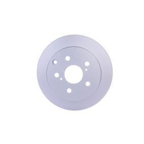 Bremsscheibe 8DD 355 119-121 von HELLA günstig für 41,21 € online kaufen