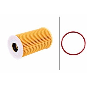 Bremsscheibe 8DD 355 119-291 von HELLA günstig für 44,53 € online kaufen
