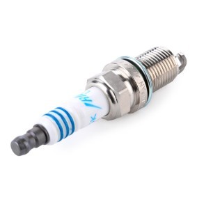 Zündkerze 1565 von NGK günstig für 26,01 € online kaufen