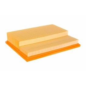 Bremsscheibe 8DD 355 120-001 von HELLA günstig für 102,17 € online kaufen