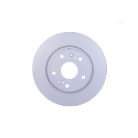Bremsscheibe 8DD 355 120-521 von HELLA günstig für 47,89 € online kaufen