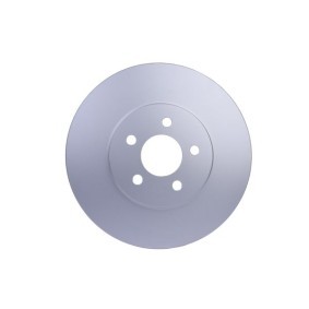 Bremsscheibe 8DD 355 120-621 von HELLA günstig für 47,30 € online kaufen