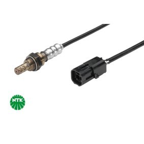 Köp Lambdasond av NGK 1628 till det låga priset 1080,25 kr