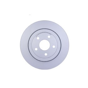 Bremsscheibe 8DD 355 120-911 von HELLA günstig für 76,11 € online kaufen