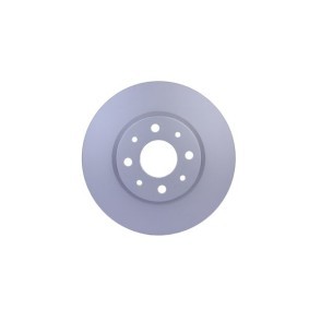 Bremsscheibe 8DD 355 127-151 von HELLA günstig für 34,94 € online kaufen