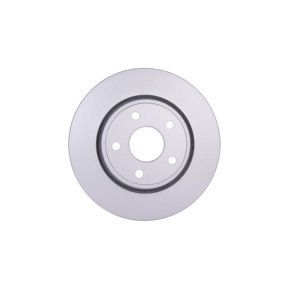 Bremsscheibe 8DD 355 129-051 von HELLA günstig für 71,90 € online kaufen