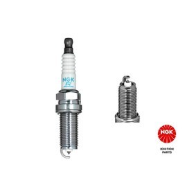 Zündkerze 1959 von NGK günstig für 14,51 € online kaufen