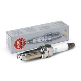 Zündkerze 1961 von NGK günstig für 17,97 € online kaufen