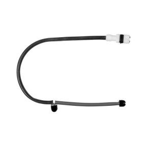 Warnkontakt, Bremsbelagverschleiß 8DK 355 250-321 von HELLA günstig für 13,24 € online kaufen