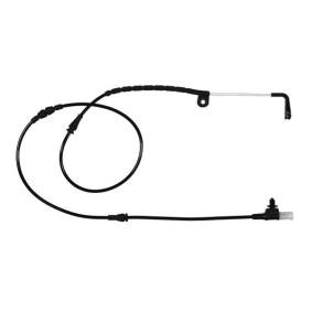 Warnkontakt, Bremsbelagverschleiß 8DK 355 250-791 von HELLA günstig für 13,27 € online kaufen