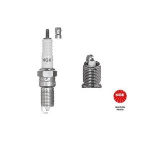 Zündkerze 2238 von NGK günstig für 5,29 € online kaufen