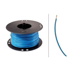 Bremstrommel 8DT 355 300-851 von HELLA günstig für 168,59 € online kaufen