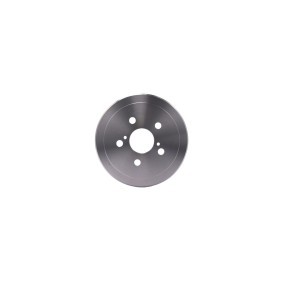 Osta Jarrurumpu HELLA:llä 8DT 355 301-321 edullisesti hintaan 32,59 €