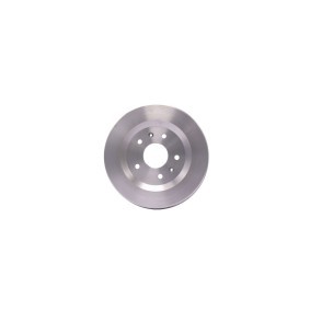 Compre Tambor de travão da HELLA 8DT 355 301-731 a um preço baixo por 58,24 €