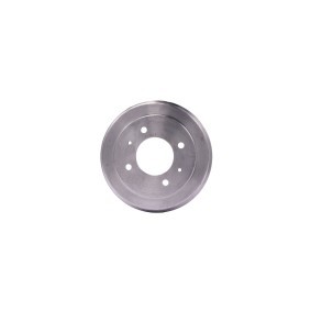 Bremstrommel 8DT 355 301-781 von HELLA günstig für 140,50 € online kaufen
