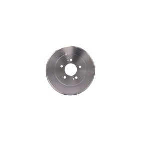 Bremstrommel 8DT 355 301-871 von HELLA günstig für 150,30 € online kaufen
