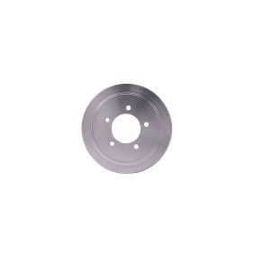 Bremstrommel 8DT 355 301-921 von HELLA günstig für 55,28 € online kaufen