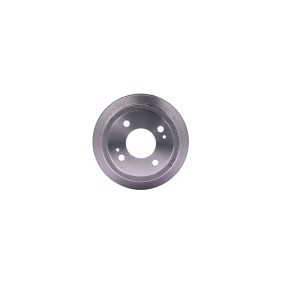 Acquista Tamburo freno da HELLA 8DT 355 302-051 a buon mercato per soli 28,16 €