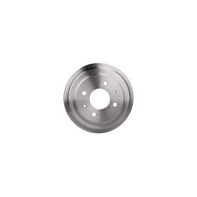 Bremstrommel 8DT 355 302-451 von HELLA günstig für 32,64 € online kaufen