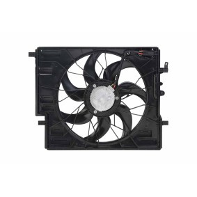Bremstrommel 8DT 355 302-641 von HELLA günstig für 158,86 € online kaufen