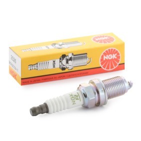 Zündkerze 2526 von NGK günstig für 3,86 € online kaufen
