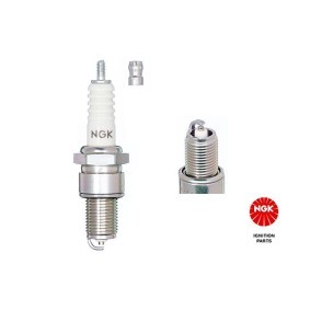 Zündkerze 2912 von NGK günstig für 4,86 € online kaufen