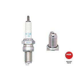Zündkerze 3123 von NGK günstig für 4,81 € online kaufen