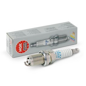 Zündkerze 3500 von NGK günstig für 13,24 € online kaufen