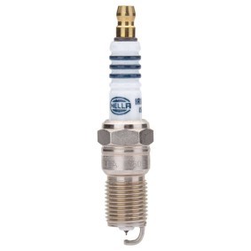 Zündkerze 8EH 188 706-421 von HELLA günstig für 10,63 € online kaufen