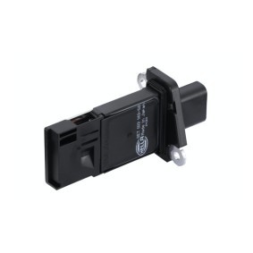 Acquista Debimetro da HELLA 8ET 009 149-501 a buon mercato per soli 154,57 €