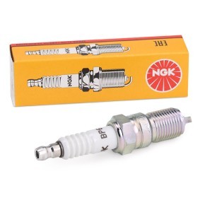 Zündkerze 3812 TALBOT von NGK