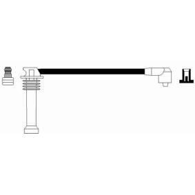 Comprar Cable de bujías de NGK 38984 a bajo precio de 12,12 €