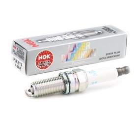 Zündkerze 4288 von NGK günstig für 12,24 € online kaufen
