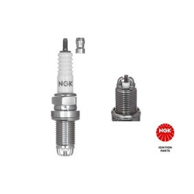Zündkerze für CITROËN von NGK