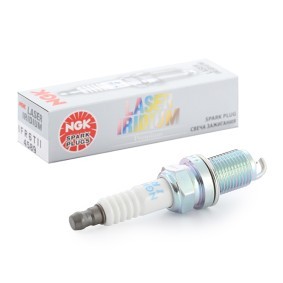 Zündkerze 4589 von NGK günstig für 13,13 € online kaufen