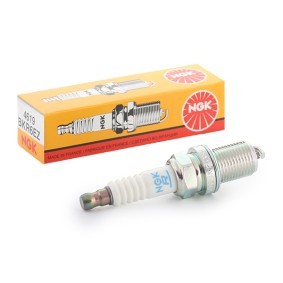 Zündkerze 4619 von NGK günstig für 4,82 € online kaufen