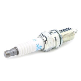 Zündkerze 4983 von NGK günstig für 7,92 € online kaufen