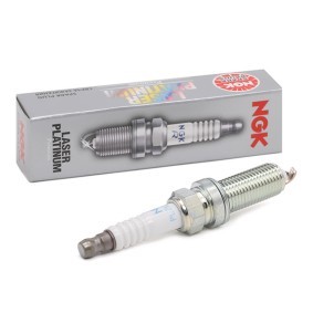 Acquista Candele da NGK online per NV200 / Evalia Bus a prezzi moderati